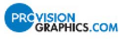 ProVision Graphics LLC