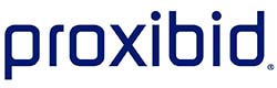 Proxibid, Inc.