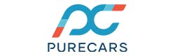 PureCars Technologies, LLC