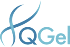 QGel SA