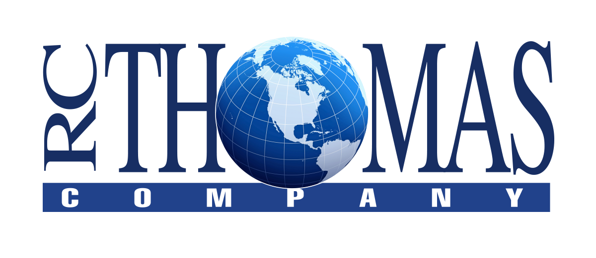 R.C. Thomas Company, LLC