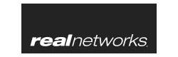RealNetworks, Inc.