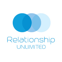 Relationship Limited