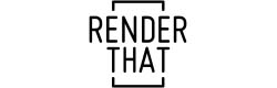 RenderThat GmbH & Co. KG