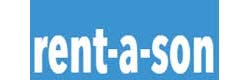 Rent-a-Son Toronto Moving Services Inc.