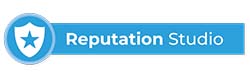Review Studio, Inc.
