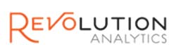 Revolution Analytics