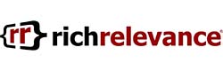 RichRelevance, Inc.