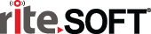 riteSOFT LLC