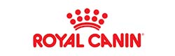 Royal Canin Canada