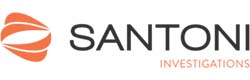Santoni Investigations