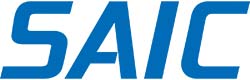 Science Applications International Corporation