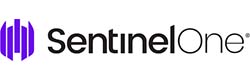 SentinelOne, Inc.