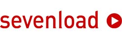 Sevenload GmbH
