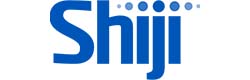 Shiji Information Technology Spain S.A