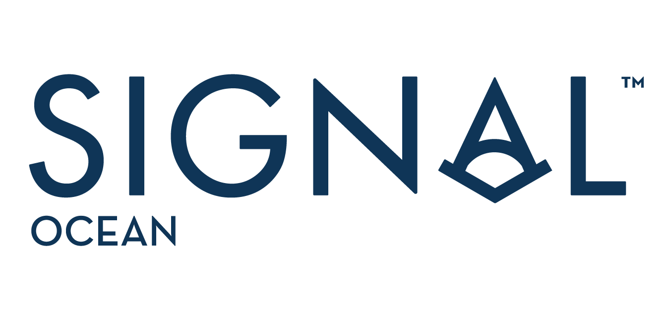 Signal Ocean Limited