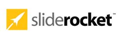 SlideRocket, Inc.