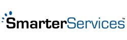 SmarterServices LLC