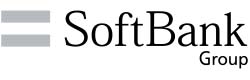 SoftBank Group Corp.