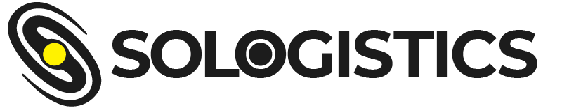 Sologistics LLC