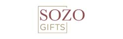 Sozo Friends