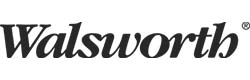 Spirit Factory, Division of Walsworth Publishing Company