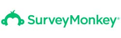 SurveyMonkey, Inc.