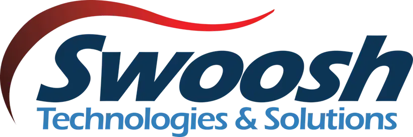 Swoosh Technologies & Solutions, LLC