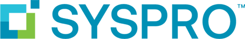 SYSPRO Group Impact Software Inc.