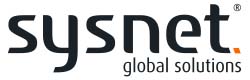 Sysxnet Limited
