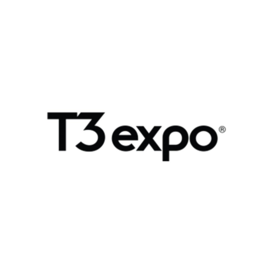 T3 Expo, LLC
