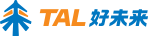 TAL Education Group