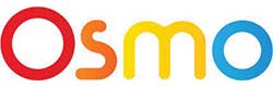 Tangible Play, Inc.