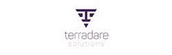 Terradare, Inc.