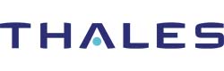 Thales e-Security, Inc.