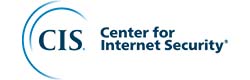 The Center for Internet Security, Inc.