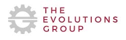 The Evolutions Group