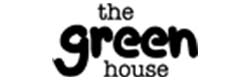 The Green House