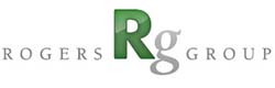 The Rogers Group, Inc.