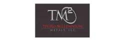 Third Millennium Metals, LLC
