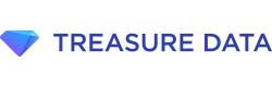 Treasure Data, Inc.
