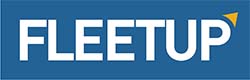 TrueLite Trace, Inc., DBA