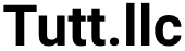 tutt.llc