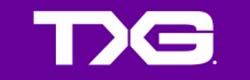 TXG Ltd.