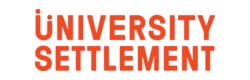 University Settlement Society of New York