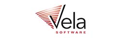 Vela Software