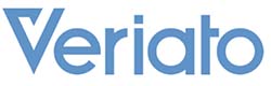 Veriato Corporation
