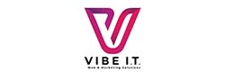 Vibe-It LLC