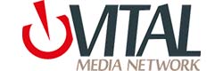 Vital Media