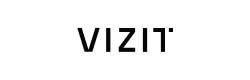 Vizit LLC